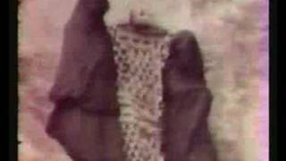 Libération de la femme comorienne sous Ali Soilih