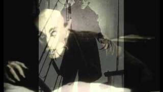 House Of Krazees  Nosferatu Beat Remix