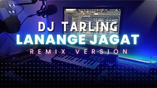 Download lagu DJ Tarling Jadul 'LANANGE JAGAT' Remix version mp3 Download lagu DJ Tarling Jadul 'LANANGE JAGAT' Remix version mp3