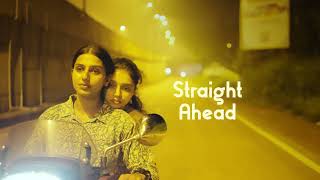 Straight Ahead Short Film | Trailer