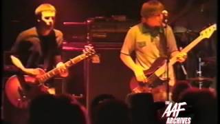 Honey Rods "Love Bee"