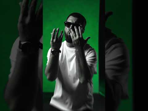 YAKAMY🌪️ #sopranoman #newhit #freshsong