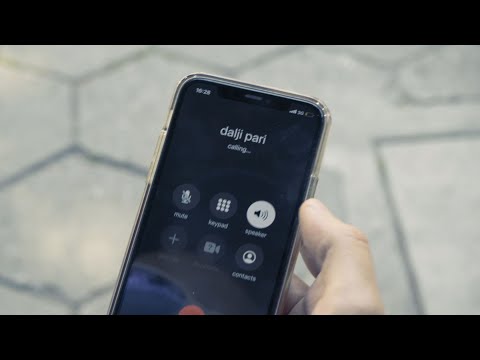 Искаш ли фактура? - Vanko 3D ft. Подизпълнител /prod. by KAY BE/