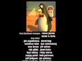 Játékháború 2 Bakiparádé
