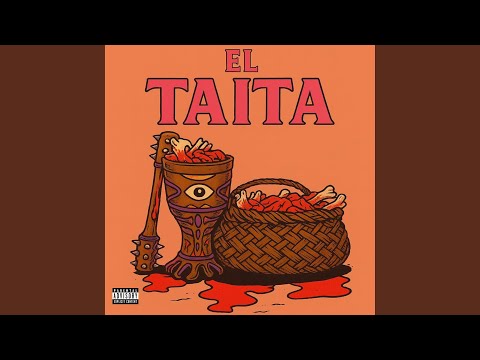 El Taita