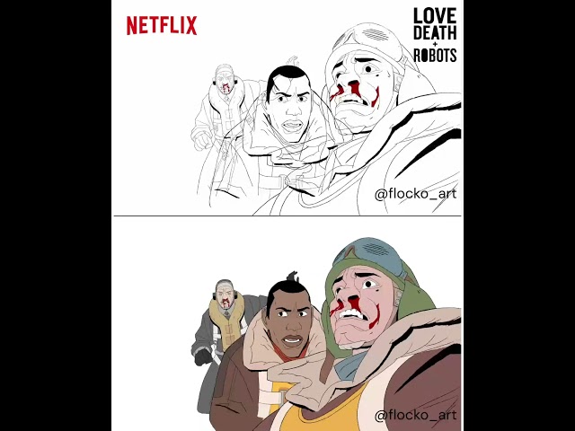 Vídeo relacionado con The Professor of Magic: Science, Love, Death, and Daguerreotypes