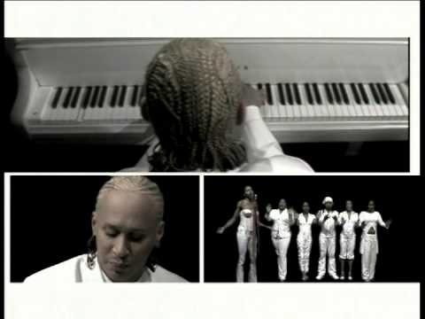 RED RAT CRYING FOR THE PEOPLE OFFICIAL VIDEO