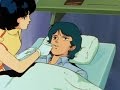 Silent Voice
