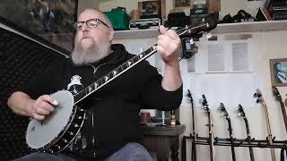 When the Roses Bloom in Dixieland