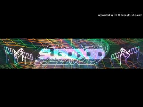 Cybertr0n, Azabim & Glockz - Jagerwomb (SUBDROID Remix)