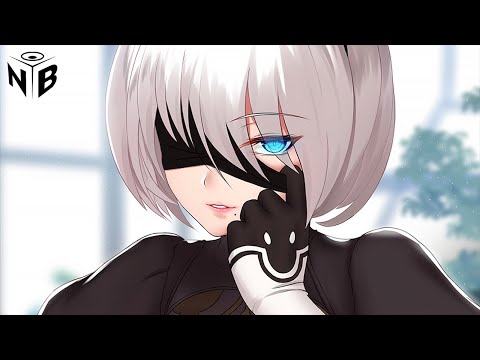 Marin Hoxha - Scream (feat. Maria Beyer)