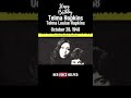 Telma Hopkins: From “Tie a Yellow Ribbon” to Family Matters | A Birthday Tribute to a Soulful Star
