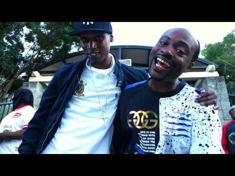 Beazi " Built For The Hustle " (Official Music Video)#ShotByWeez