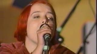 Scheer Live - Sad Love Girl