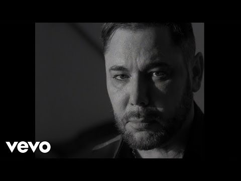 Miguel Poveda, Jesús Guerrero - ¡AY! (Caña)