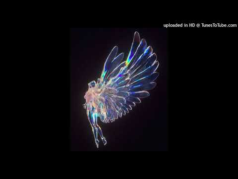 free mayot + lildrughill + ambient type beat "gems" | MAYOT Type Beat