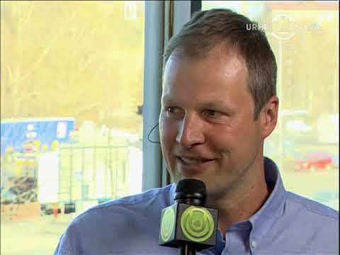 Korisliiga 4.välierä Namika Lahti - Joensuun Kataja 2007