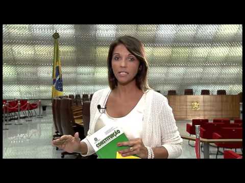 STJ Cidadão #300 - Bastidores do programa