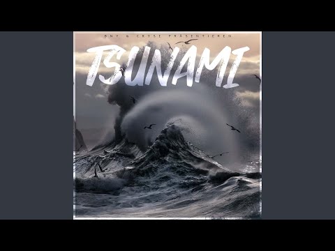 Tsunami
