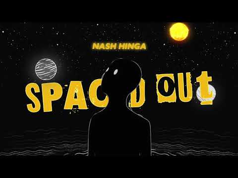 Nash Hinga - Intellectual(Official Audio)