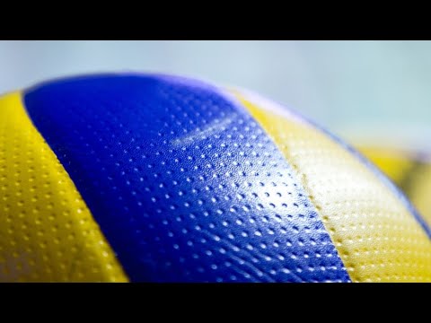 ChionsFiumeVolley v Libertas Martignacco LIVE
