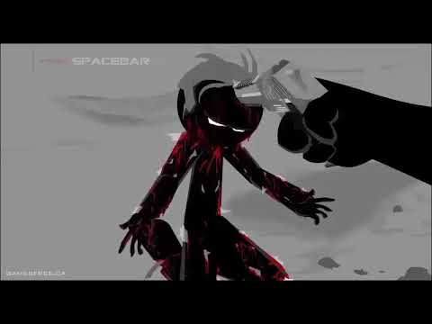 Sift Heads World Act 7 The Ultimatum Alonzo