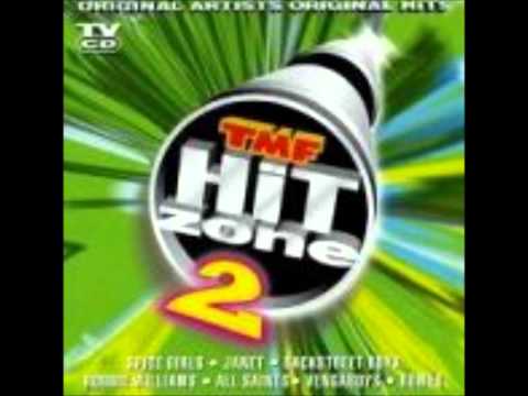 Hitzone 2 - 1. Roméo - Coming Home.