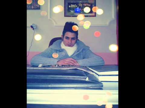 uGuRStyLa Feat Facam60Nikotin KaLemim KırıLdı New Track 2012