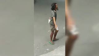 Download lagu LUCU..'ORANG GILA JOGED, lagu tampan mp3