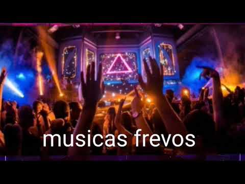 AGORA É SÓ RISADA- MC NOVIN