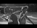 C Blu X Set Da Trend No Ozone Bass Boosted
