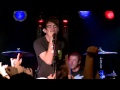All Time Low - For Baltimore (Live From The World ...
