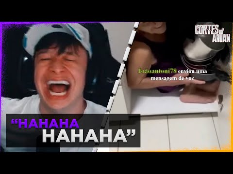 Aruan reacts to South America memes (Try Not to Laugh) Part 32 - Aruan's Cuts