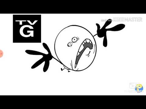 Pencilmate is having the worst nightmare!!! (Ep #1)