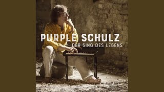 Da denkste jetzt mal drüber nach