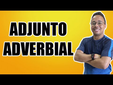 Adverbial adjunct - NEVER FORGET AGAIN!