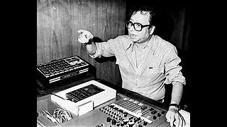 Download lagu Amit Kumar_Kya Hua Ek Baat Par (Teri Kasam; R.D. Burman, Anand Bakshi; 1982) mp3 Download lagu Amit Kumar_Kya Hua Ek Baat Par (Teri Kasam; R.D. Burman, Anand Bakshi; 1982) mp3