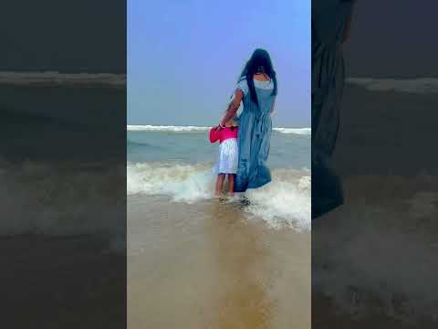 Sea 🌊 vibes 😬😬#viral