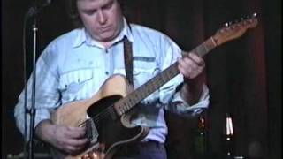 Danny Gatton 