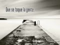 ESTA NOCHE CONTIGO. Joaquin Sabina (Con letra)