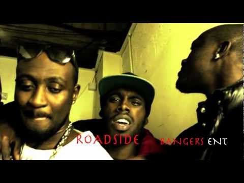 DA CYPHER  PAGE & DARKSIDE AND MORE