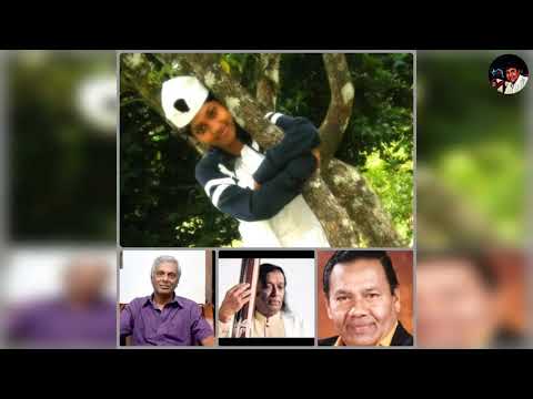 Uda la hiru ena paye..උදා ළා හිරු එන පැයේ....Victor Rathnayake