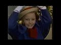1998 TV Fox 5 Commercials