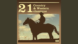 Yellow Rose Of Texas