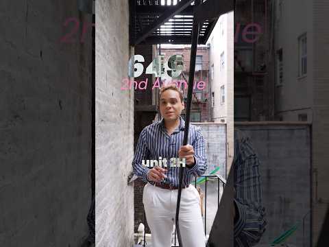 video 1