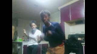 My &quot;Trouble Ready (Remix) Feat. Young Thug, Young Dolph &amp; Big Bank Black (-1&quot; video