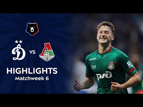 YouTube thumbnail for video