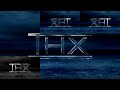 Reupload Sparta Remix THX Has A Sparta Madhouse Remix SFP Edition V4