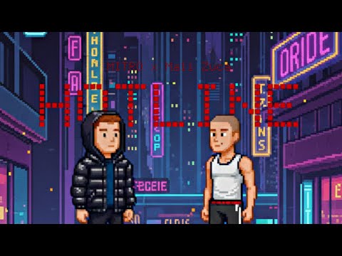 MITRO x MaliZuca - HOTLINE📞