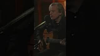 Justin Hayward -  &quot;One Lonely Room&quot;